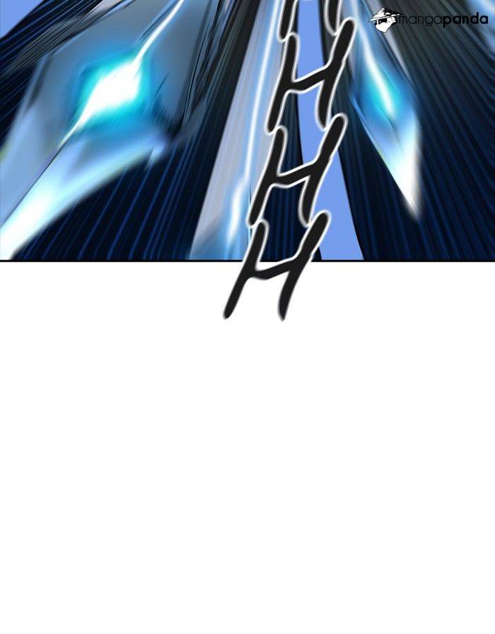 Tower of God Chapter 369 image 090